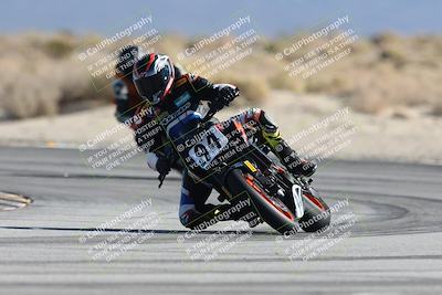 media/Dec-05-2025-CVMA Friday Practice (Fri) [[303bad9a84]]/3-Racer 3 (NRS)/Session 4 (Turn 16)/